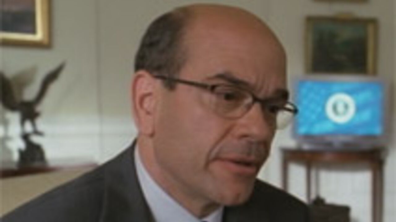 Robert Picardo