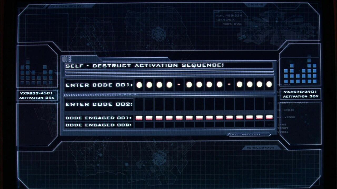 Programme d'autodestruction