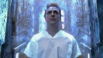 Clone de Carson Beckett