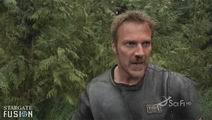 Kiryk