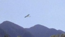 Unmanned Aerial Vehicle (UAV)