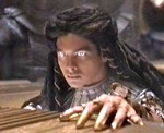 Avatar de l’utilisateur