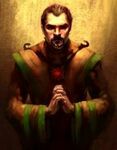 Avatar de l’utilisateur