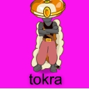 Avatar de l’utilisateur