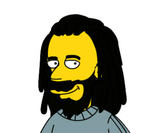 Avatar de l’utilisateur