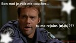 Avatar de l’utilisateur