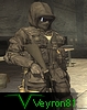 Avatar de l’utilisateur