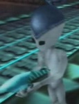 Avatar de l’utilisateur
