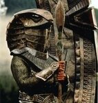 Avatar de l’utilisateur