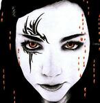 Avatar de l’utilisateur