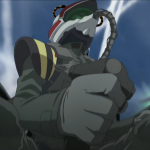 Avatar de l’utilisateur