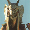 Avatar de l’utilisateur