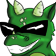 Avatar de l’utilisateur