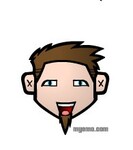Avatar de l’utilisateur