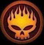 Avatar de l’utilisateur