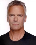 Avatar de l’utilisateur