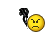 Avatar de l’utilisateur