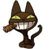 Avatar de l’utilisateur