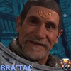 Avatar de l’utilisateur