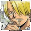 Avatar de l’utilisateur