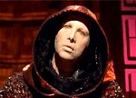 Avatar de l’utilisateur