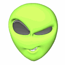 Avatar de l’utilisateur