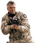 Avatar de l’utilisateur