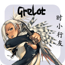 Avatar de l’utilisateur