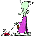 Avatar de l’utilisateur