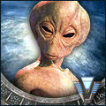 Avatar de l’utilisateur