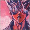 Avatar de l’utilisateur