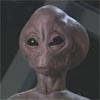 Avatar de l’utilisateur