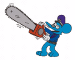 Avatar de l’utilisateur