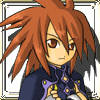 Avatar de l’utilisateur