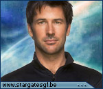 Avatar de l’utilisateur