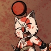 Avatar de l’utilisateur