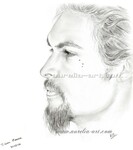 Avatar de l’utilisateur