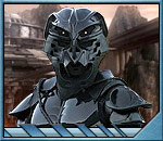 Avatar de l’utilisateur