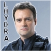 Avatar de l’utilisateur