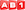 AB1