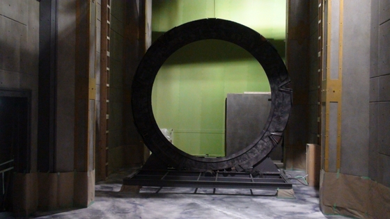 Icarus Base
