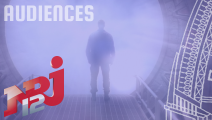 Audiences SG1 : semaine du 22 au 26 juin