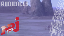 Audiences SG1 du 27 juillet au 7 août