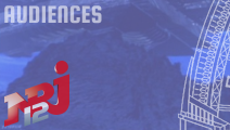 Audiences SG1 du 29 juin au 10 juillet