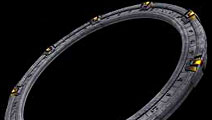 Brad Wright / Stargate Universe en 2009 ?