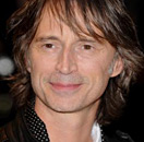 Robert Carlyle - Dr Nicholas Rush - Stargate Universe
