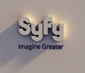 Nouvelles dates de diffusion TV sur SyFy