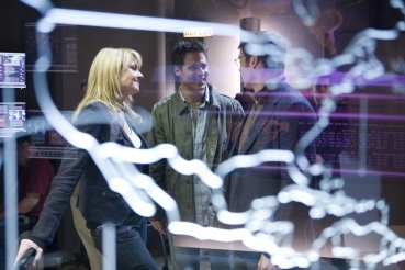 Stargate Continuum Promo 01
