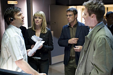 Stargate Continuum Promo 01