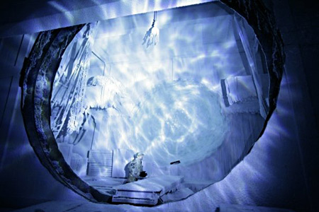 Stargate Continuum Promo 01